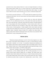 Nusikalstamumas 20 puslapis