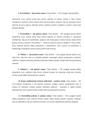Nusikalstamumas 3 puslapis