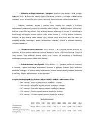 Nusikalstamumas 4 puslapis