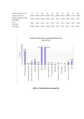 Nusikalstamumas 5 puslapis