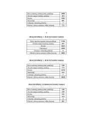 Nusikalstamumas 8 puslapis