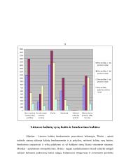 Nusikalstamumas 9 puslapis
