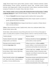 Martinaičio poezijos analizė 2 puslapis