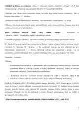 Martinaičio poezijos analizė 4 puslapis