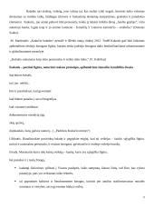 Martinaičio poezijos analizė 5 puslapis