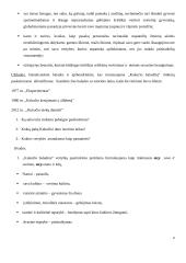 Martinaičio poezijos analizė 6 puslapis