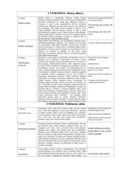 „Skirgaila“ (Veiksmai ir scenos; Siužeto santrauka; Problema)  2 puslapis