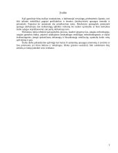 Odos filtruojamos apsaugos priemonės 2 puslapis