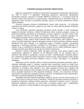 Odos filtruojamos apsaugos priemonės 3 puslapis