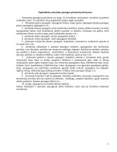 Odos filtruojamos apsaugos priemonės 4 puslapis