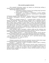 Odos filtruojamos apsaugos priemonės 5 puslapis