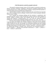 Odos filtruojamos apsaugos priemonės 6 puslapis