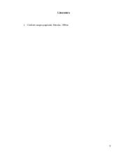 Odos filtruojamos apsaugos priemonės 8 puslapis