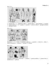 Odos filtruojamos apsaugos priemonės 9 puslapis