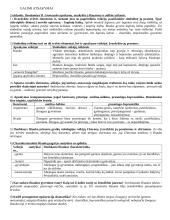 Literatūros mokymo metodika. Gamta ir žmogus. Granauskas. 4 puslapis