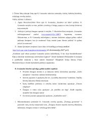 R. Granausko kūrybos analizė 2 puslapis