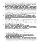 Vasario santykis su moterimis 2 puslapis