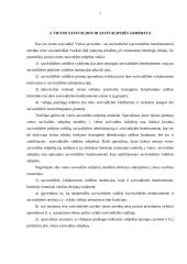Vietos valdymo ir savivaldos skirtumai 7 puslapis