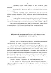 Vietos valdymo ir savivaldos skirtumai 10 puslapis