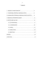 Ofšorinės zonos 2 puslapis