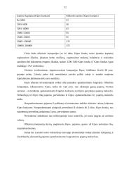 Ofšorinės zonos 12 puslapis