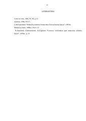 Ofšorinės zonos 17 puslapis