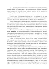 Ofšorinės zonos 5 puslapis