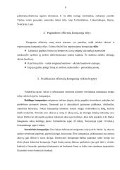 Ofšorinės zonos 6 puslapis