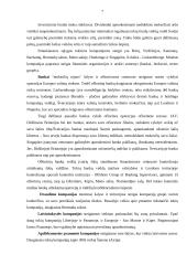 Ofšorinės zonos 7 puslapis