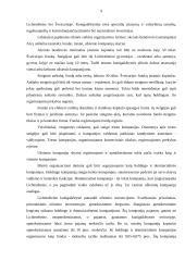 Ofšorinės zonos 9 puslapis