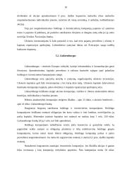 Ofšorinės zonos 10 puslapis