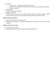 Juozas Aputis: kontekstas ir apie autorių 2 puslapis