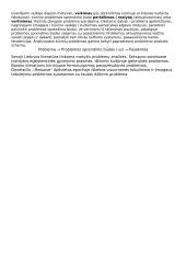 Citatų aiškinimas 2 puslapis