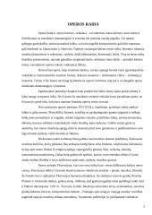 Opera ir baletas 2 puslapis