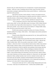 Opera ir baletas 3 puslapis