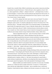 Opera ir baletas 4 puslapis