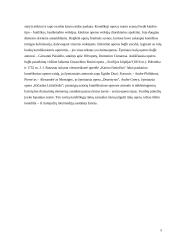 Opera ir baletas 5 puslapis