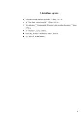 Opera ir baletas 8 puslapis