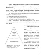 Operacinės rizikos valdymas bankuose 7 puslapis