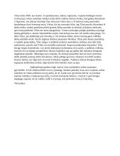 Kalbėjimas: Kodėl žmogui nepavyksta pasiekti užsibrėžto tikslo? 2 puslapis