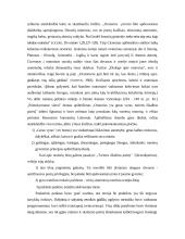 Oratoriaus asmenybė 3 puslapis