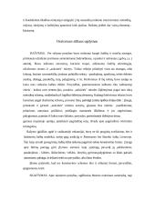 Oratoriaus asmenybė 4 puslapis