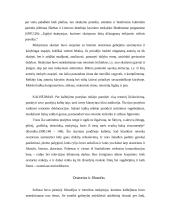 Oratoriaus asmenybė 5 puslapis