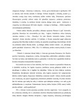 Oratoriaus asmenybė 6 puslapis