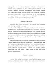 Oratoriaus asmenybė 7 puslapis