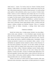 Oratoriaus asmenybė 8 puslapis