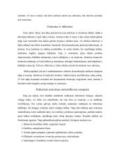 Oratoriaus asmenybė 9 puslapis