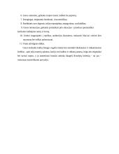 Oratoriaus asmenybė 10 puslapis