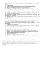 M. Valančiaus stebuklas 2 puslapis