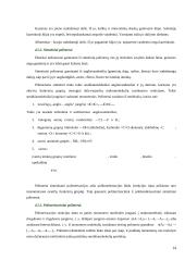 Organinės rišamosios medžiagos 12 puslapis